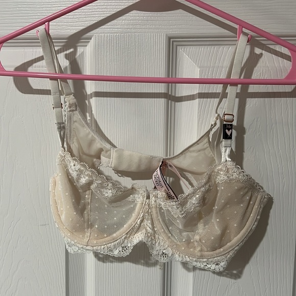 ❤️Victoria Secret Dream Angels Bra. A few new sizes and colors just added - Picture 13 of 15